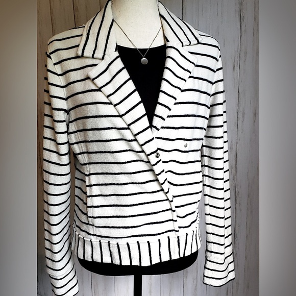 Ladies Loft blazer pre-loved - Picture 1 of 9